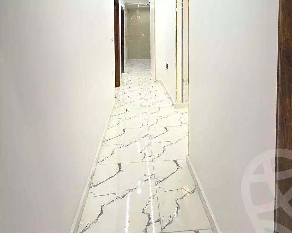 https://aqarmap.com.eg/ar/listing/7143346-for-sale-cairo-faisal-el-lebeny