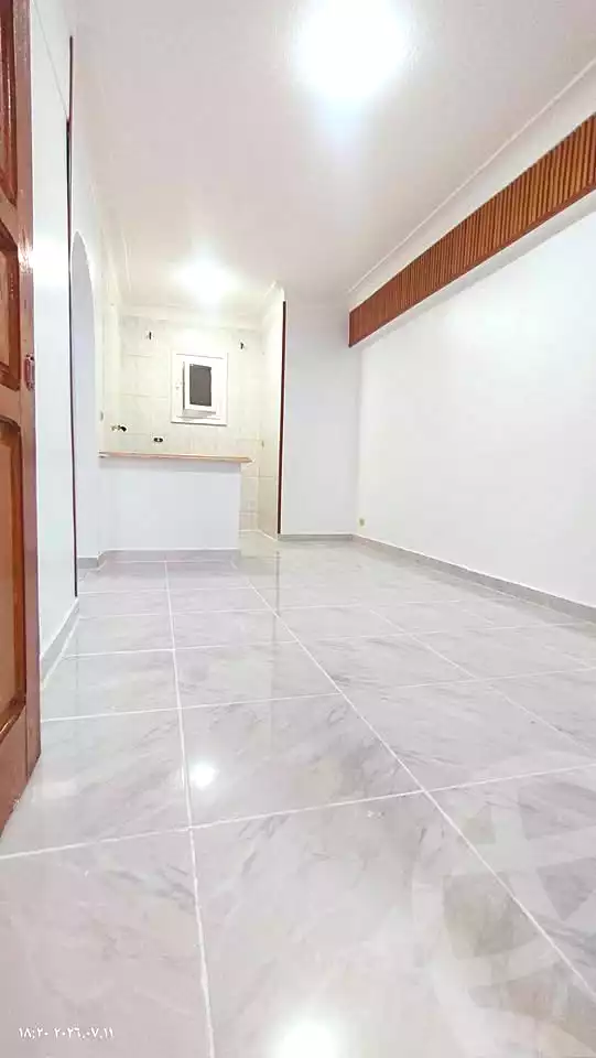 https://aqarmap.com.eg/ar/listing/7143371-for-sale-alexandria-al-agamy-shataa-el-nakheel