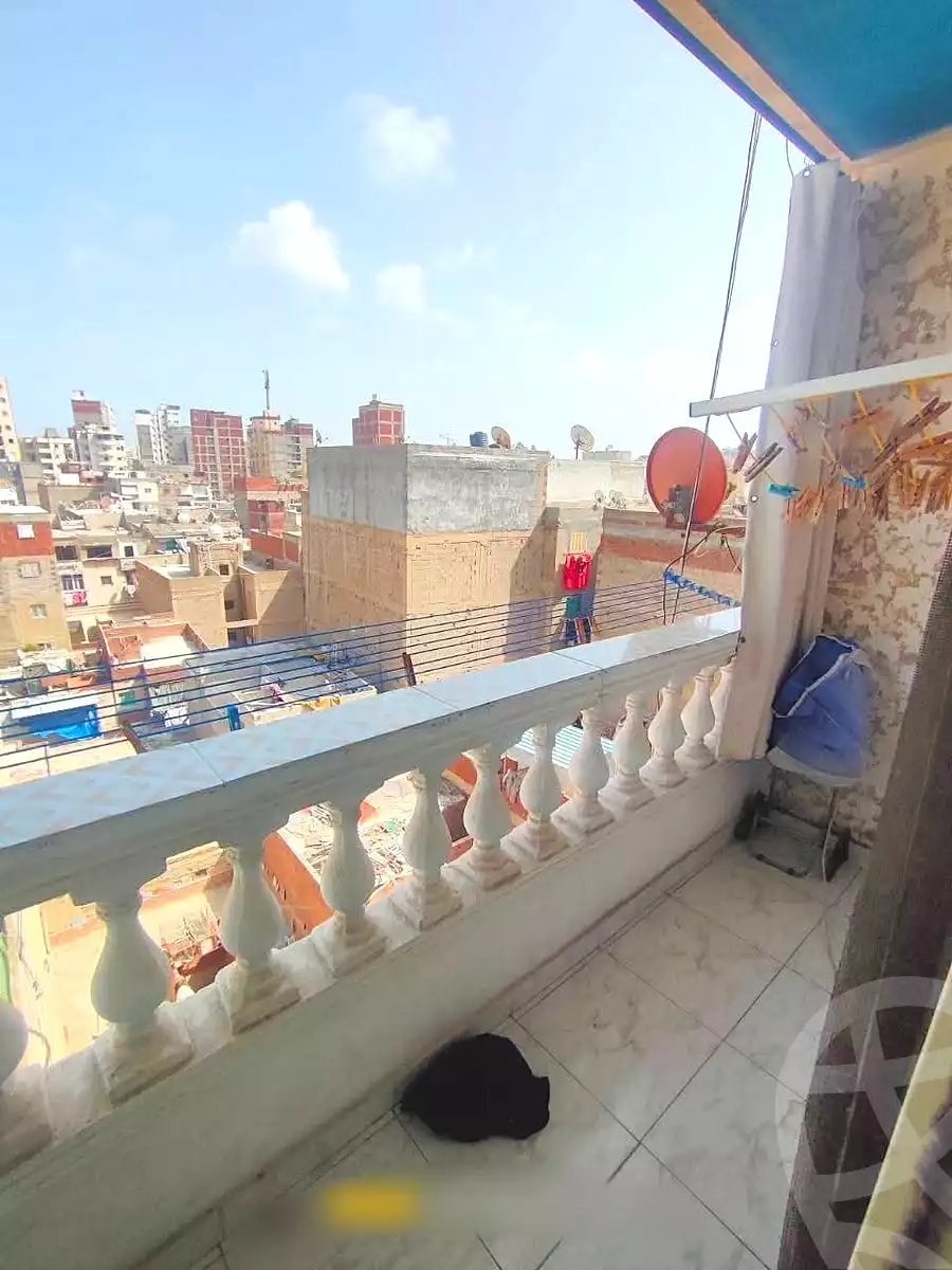 https://aqarmap.com.eg/ar/listing/7143370-for-sale-alexandria-sydy-bshr-sydy-bshr-qbly-shr-ql-bsh