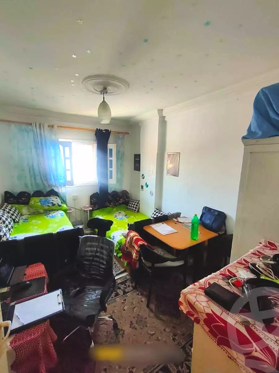 https://aqarmap.com.eg/ar/listing/7143370-for-sale-alexandria-sydy-bshr-sydy-bshr-qbly-shr-ql-bsh