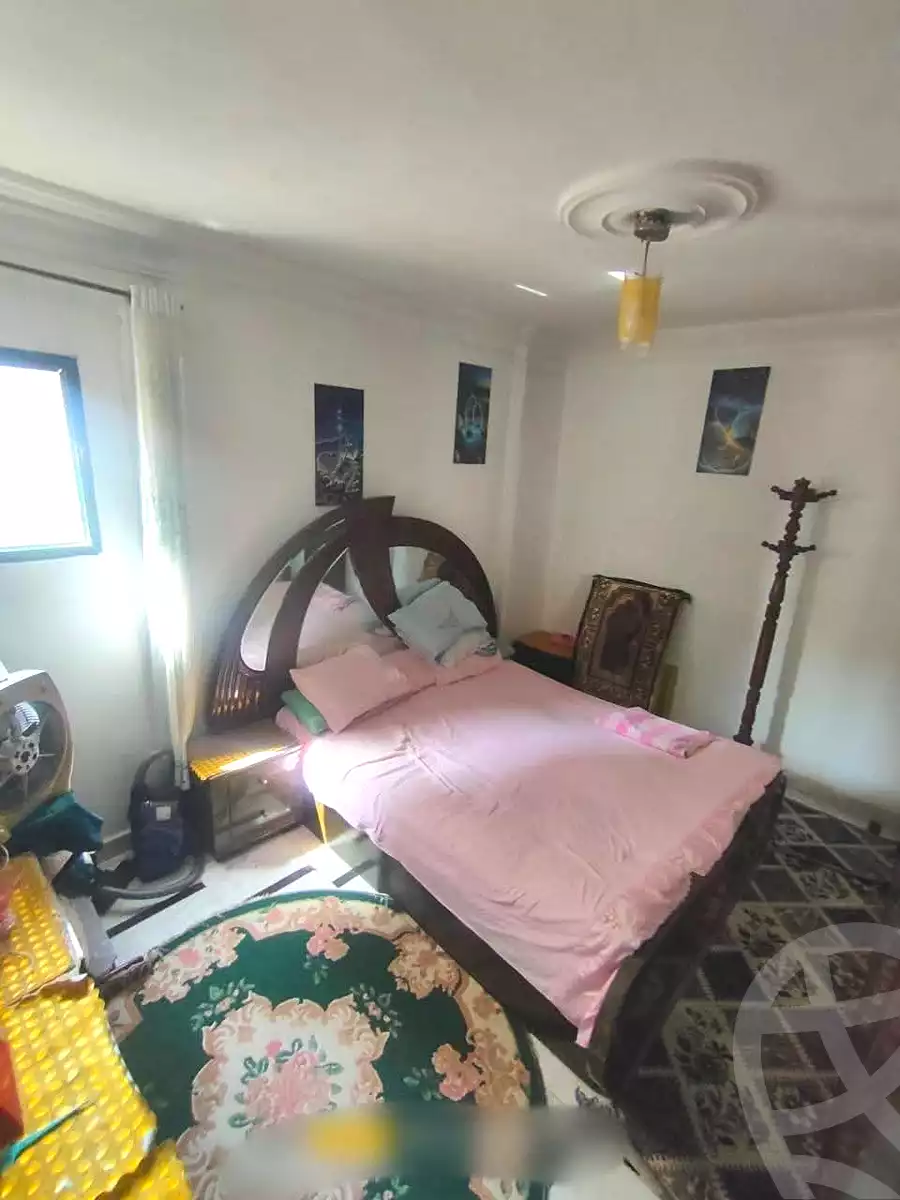 https://aqarmap.com.eg/ar/listing/7143370-for-sale-alexandria-sydy-bshr-sydy-bshr-qbly-shr-ql-bsh