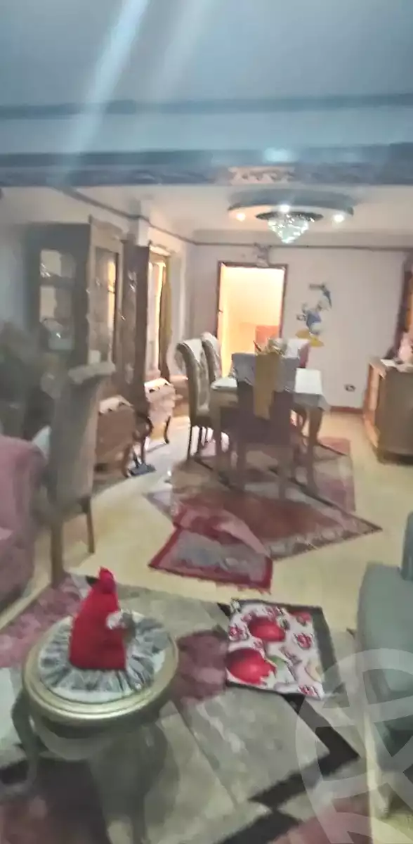 https://aqarmap.com.eg/en/listing/7143363-for-sale-alexandria-al-agamy-el-hanouvel
