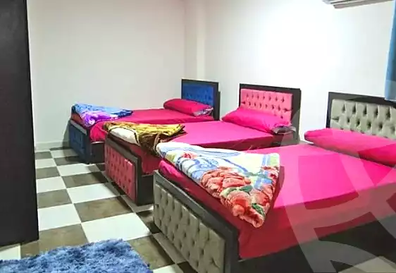 https://aqarmap.com.eg/ar/listing/7143369-for-rent-alexandria-el-mandara