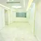 https://aqarmap.com.eg/ar/listing/7143378-for-sale-cairo-el-haram-el-lebeny-el-magzar-el-aly-st