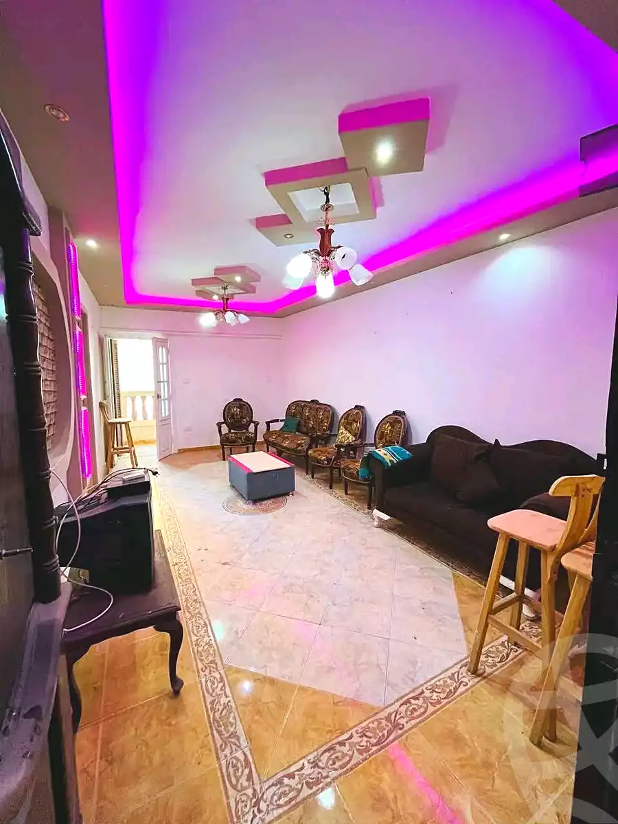 https://aqarmap.com.eg/ar/listing/7143399-for-sale-alexandria-lsywf-el-falki
