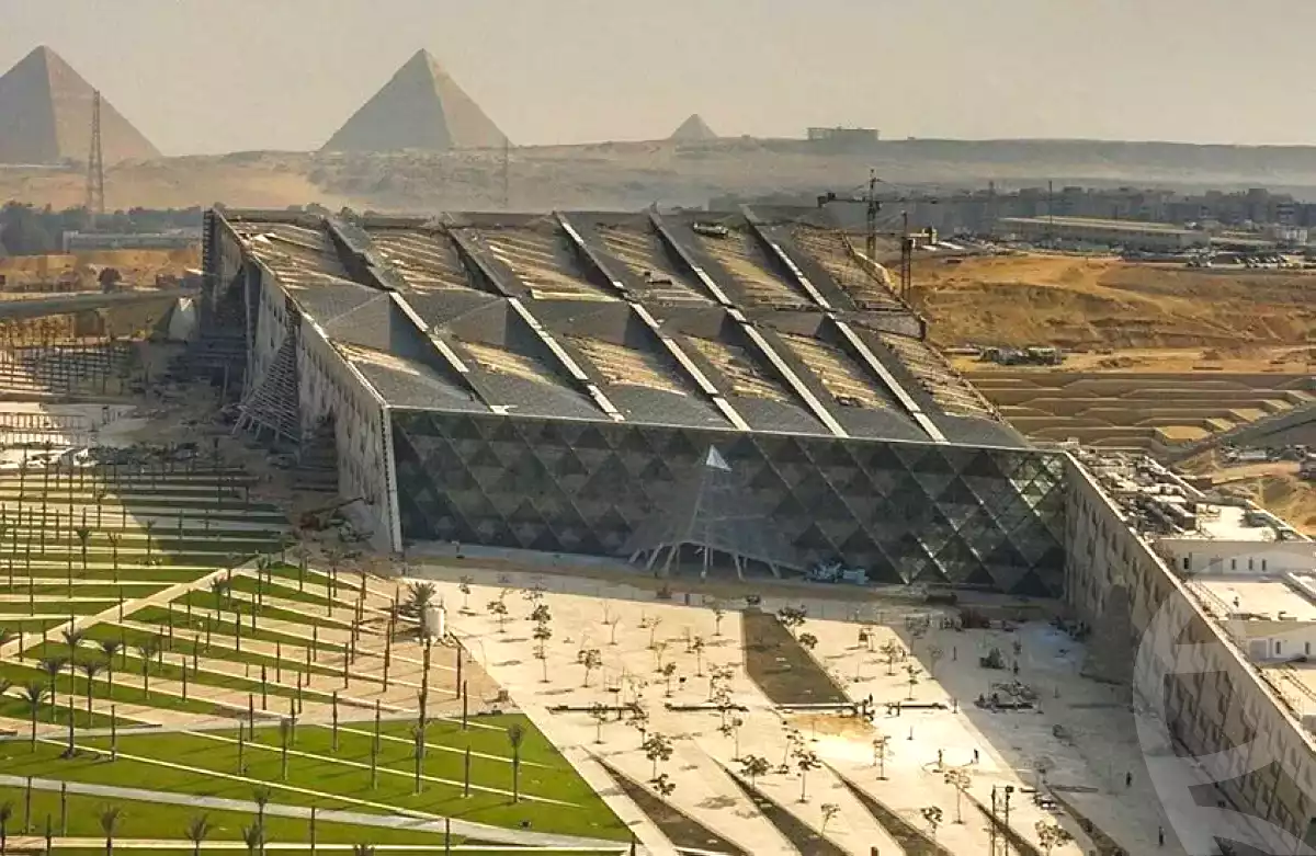 https://aqarmap.com.eg/ar/listing/7143391-for-sale-cairo-el-haram-el-maryotya-al-mariotia-tunnel-st