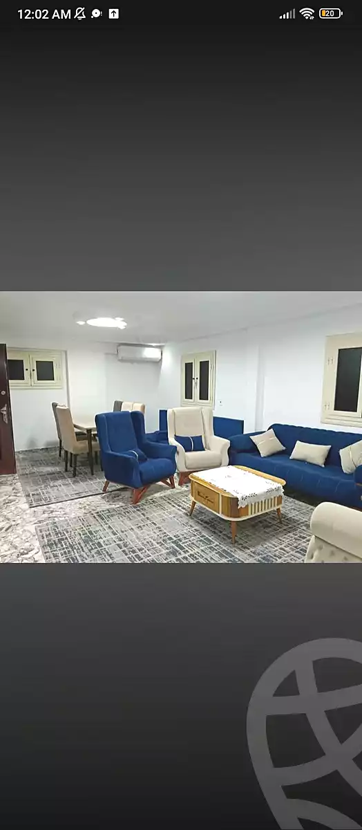 https://aqarmap.com.eg/ar/listing/7143411-for-sale-cairo-ain-shams-jsr-lswys