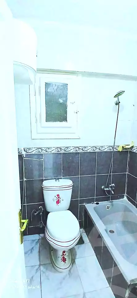 https://aqarmap.com.eg/ar/listing/7143415-for-sale-alexandria-al-agamy-shataa-el-nakheel