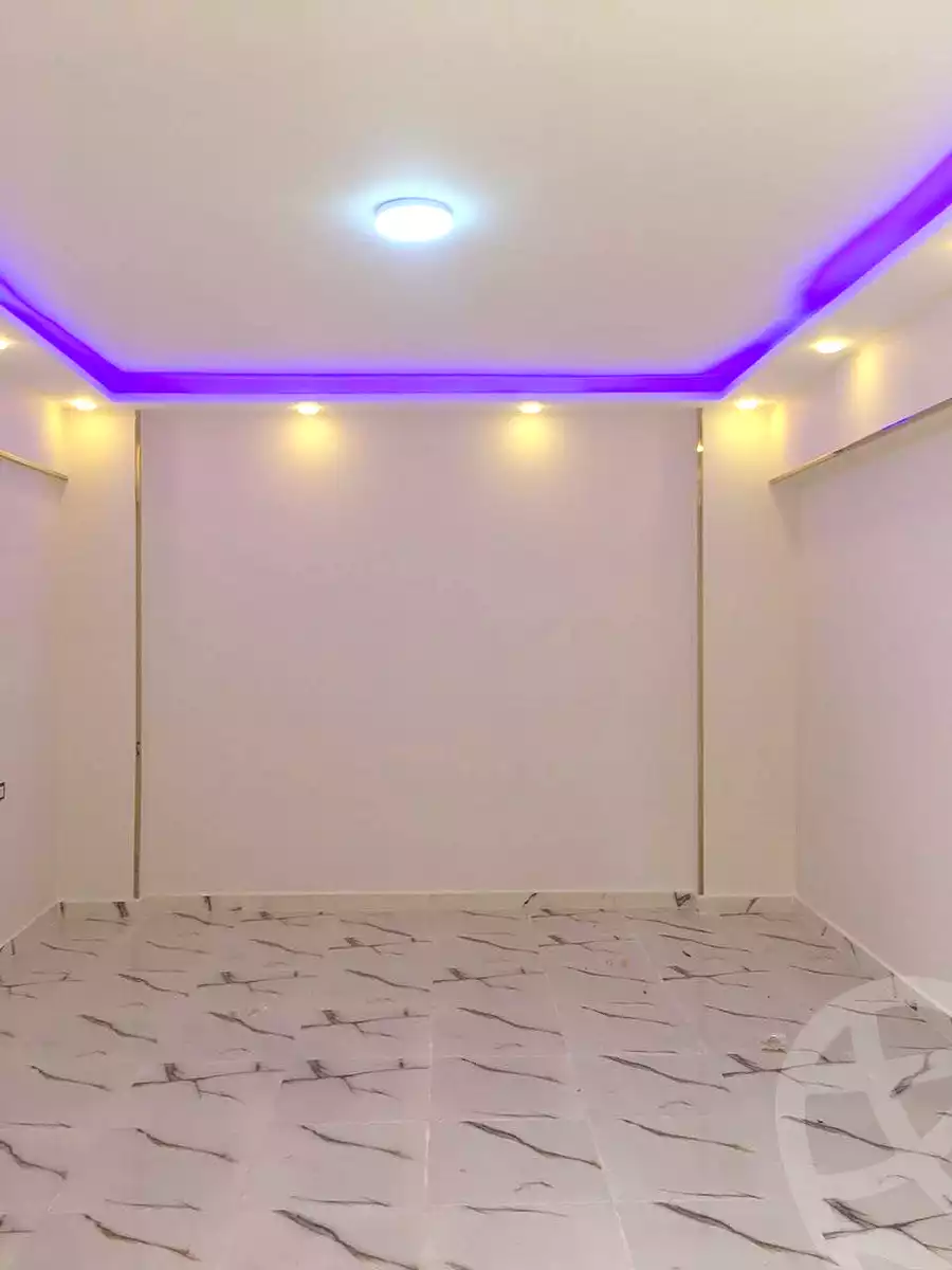 https://aqarmap.com.eg/ar/listing/7143410-for-sale-alexandria-al-agamy-el-hanouvel-abo-bakr-el-sedeek-st