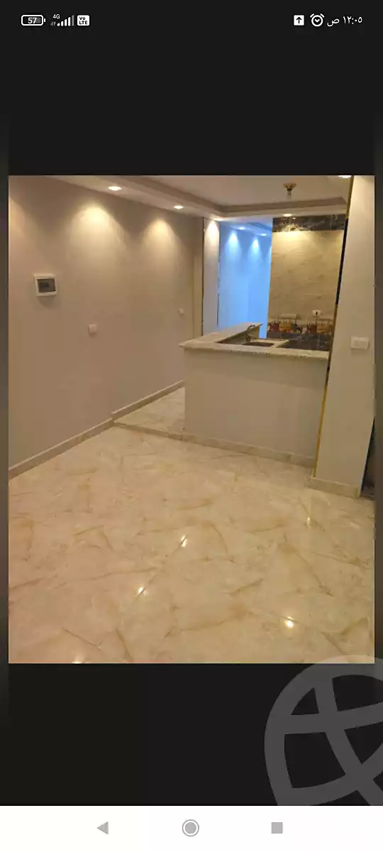 https://aqarmap.com.eg/en/listing/7143379-for-sale-cairo-faisal-el-maryotyah
