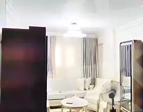 https://aqarmap.com.eg/ar/listing/7143402-for-sale-alexandria-al-agamy-el-hanouvel-kasr-al-quiri-st-1