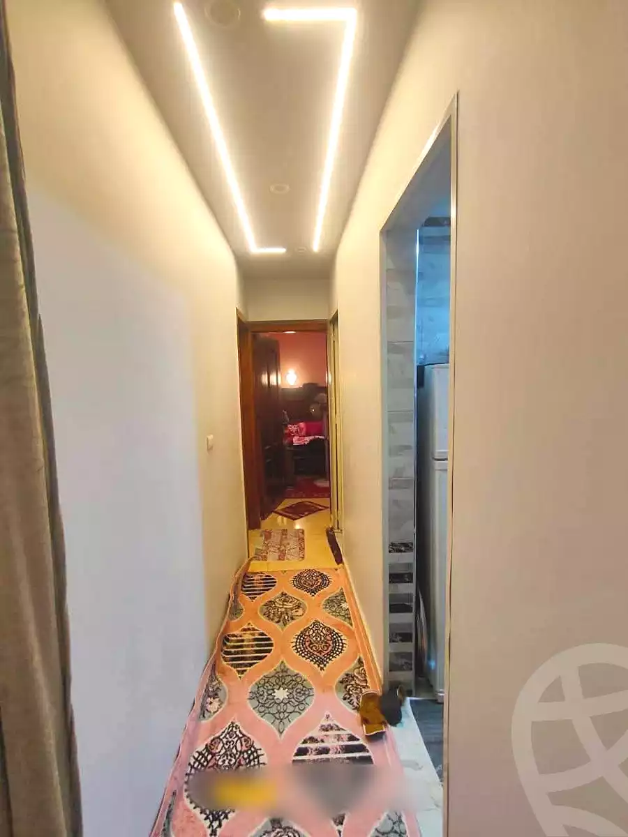 https://aqarmap.com.eg/ar/listing/7143420-for-sale-alexandria-lsywf-el-falki