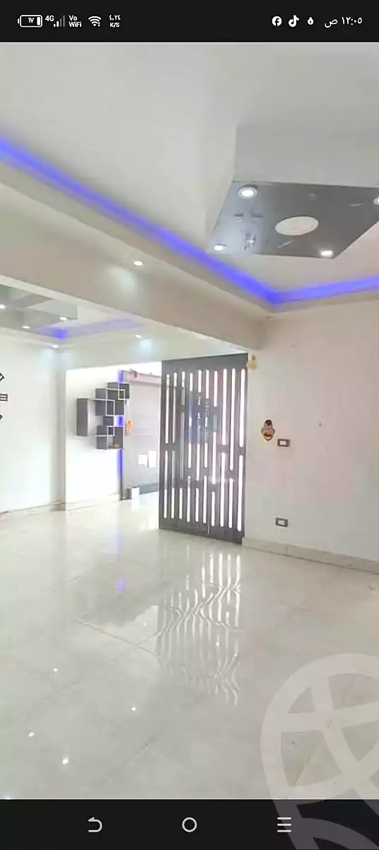 https://aqarmap.com.eg/ar/listing/7143372-for-sale-alexandria-miami-iskandar-ibrahim-st