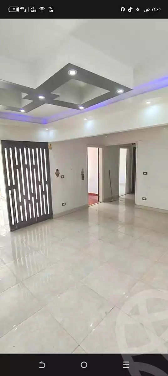 https://aqarmap.com.eg/ar/listing/7143372-for-sale-alexandria-miami-iskandar-ibrahim-st
