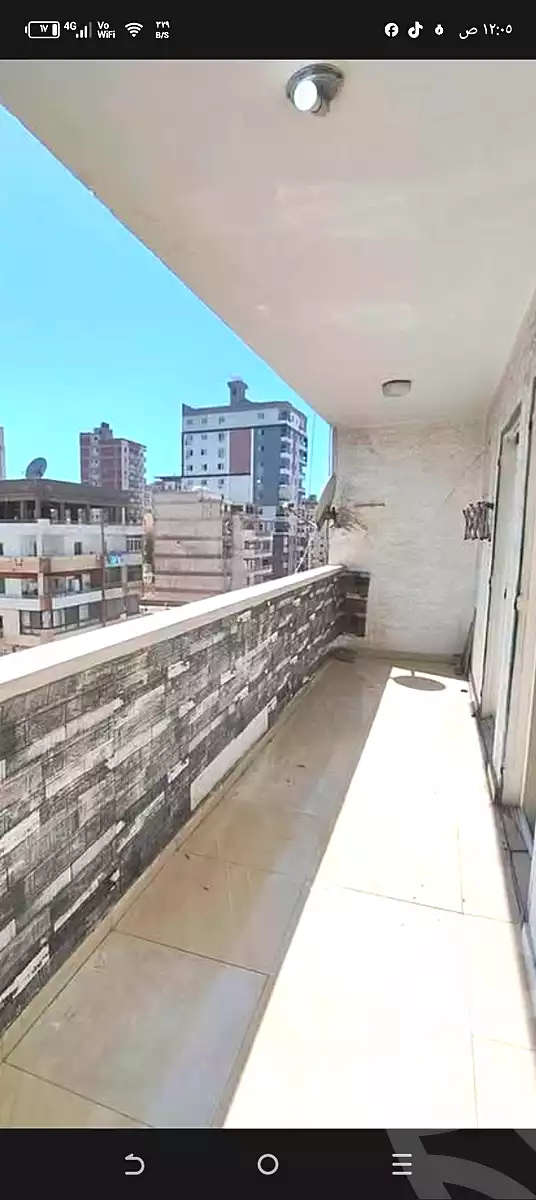 https://aqarmap.com.eg/ar/listing/7143372-for-sale-alexandria-miami-iskandar-ibrahim-st