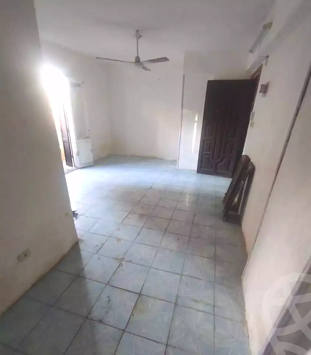 https://aqarmap.com.eg/ar/listing/7143428-for-sale-alexandria-al-agamy-lbytsh