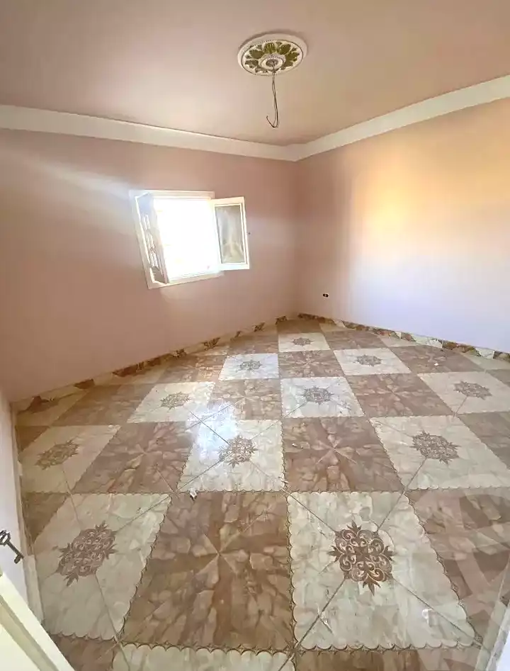 https://aqarmap.com.eg/ar/listing/7143434-for-sale-alexandria-al-agamy-lbytsh-el-hanafeya-st