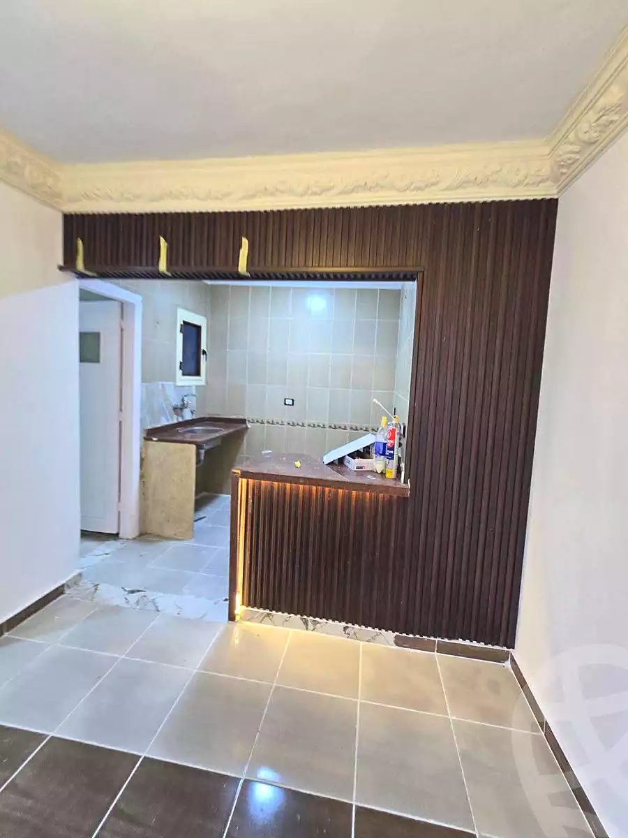 https://aqarmap.com.eg/ar/listing/7143431-for-sale-alexandria-al-agamy-shataa-el-nakheel