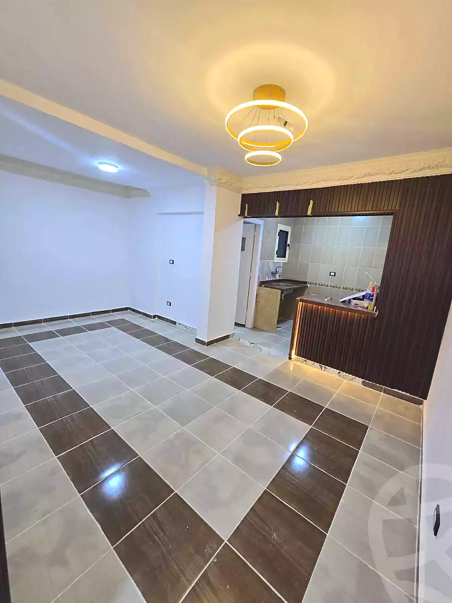 https://aqarmap.com.eg/ar/listing/7143431-for-sale-alexandria-al-agamy-shataa-el-nakheel