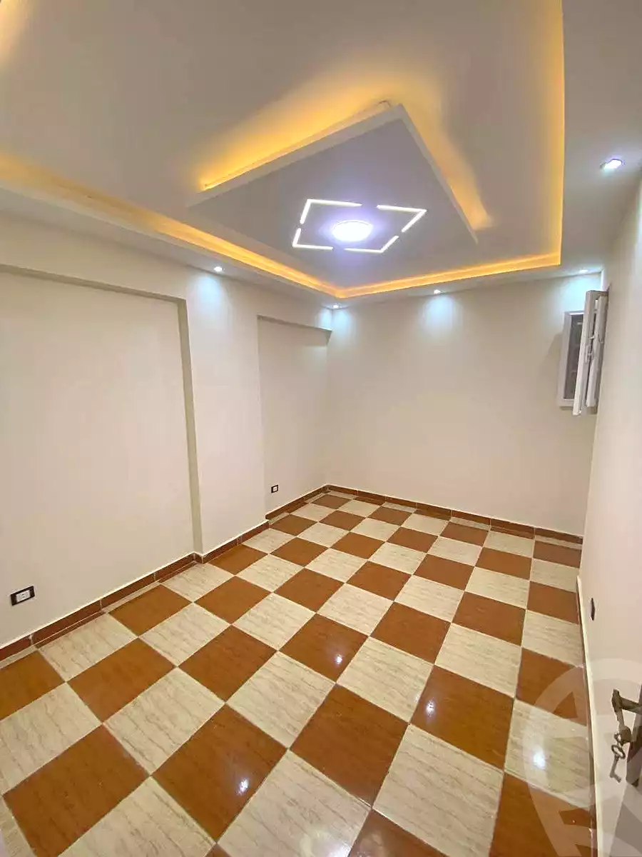 https://aqarmap.com.eg/ar/listing/7143439-for-sale-alexandria-lsywf-el-falki-street-16-el-eslah