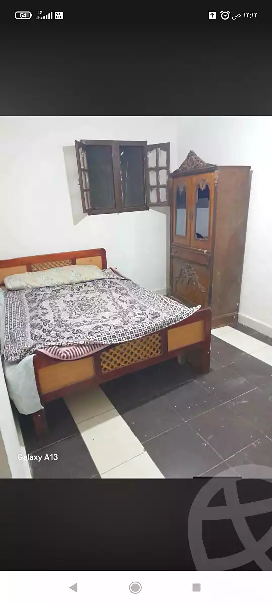 https://aqarmap.com.eg/en/listing/7143354-for-rent-cairo-el-haram-el-talbya-tersa-st