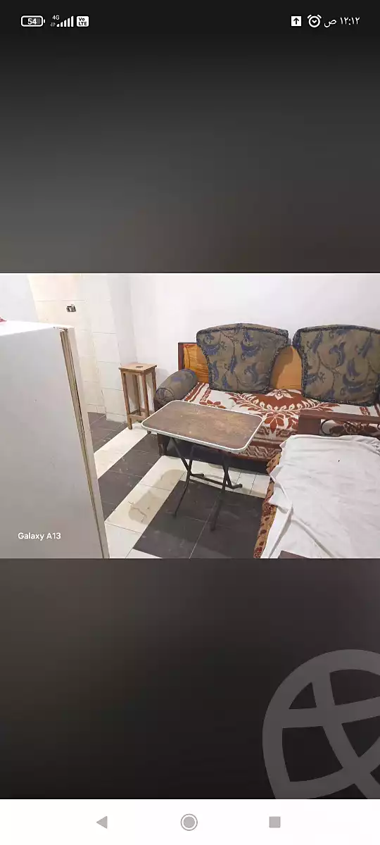 https://aqarmap.com.eg/en/listing/7143354-for-rent-cairo-el-haram-el-talbya-tersa-st