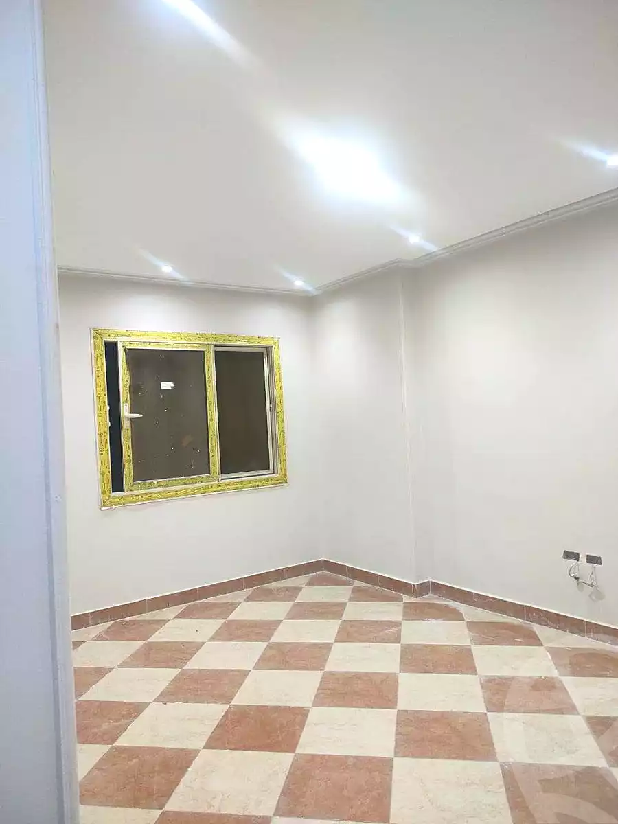 https://aqarmap.com.eg/en/listing/7143471-for-sale-cairo-helwan-helwan-el-sharkeya-latif-basha-st