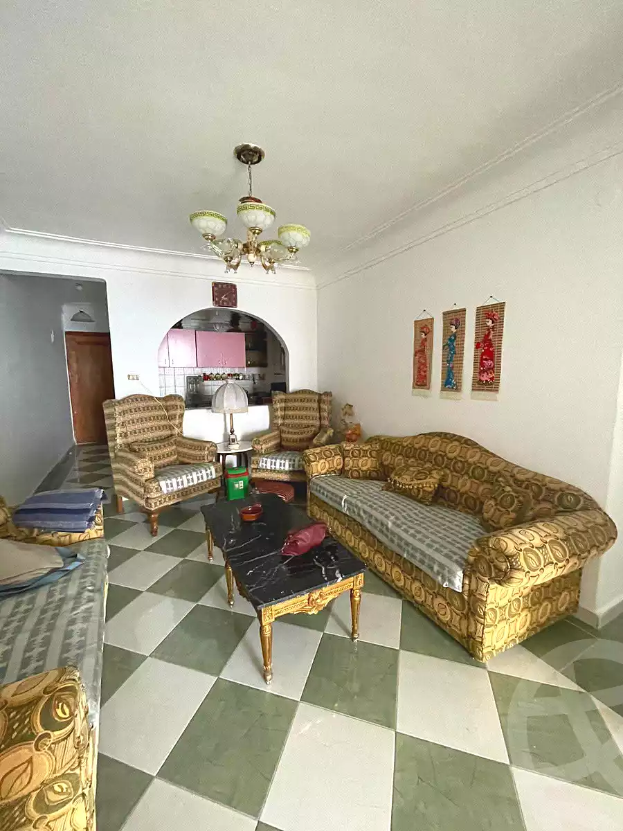 https://aqarmap.com.eg/en/listing/7143457-for-sale-alexandria-el-mandara-alex-el-mandara-bahri
