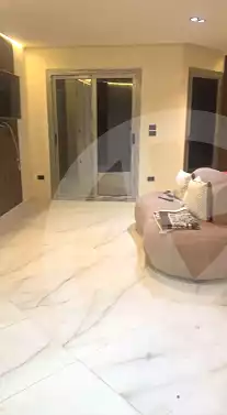 https://aqarmap.com.eg/en/listing/7143472-for-sale-cairo-nasr-city-compounds-landmark-compound-morshedy-group