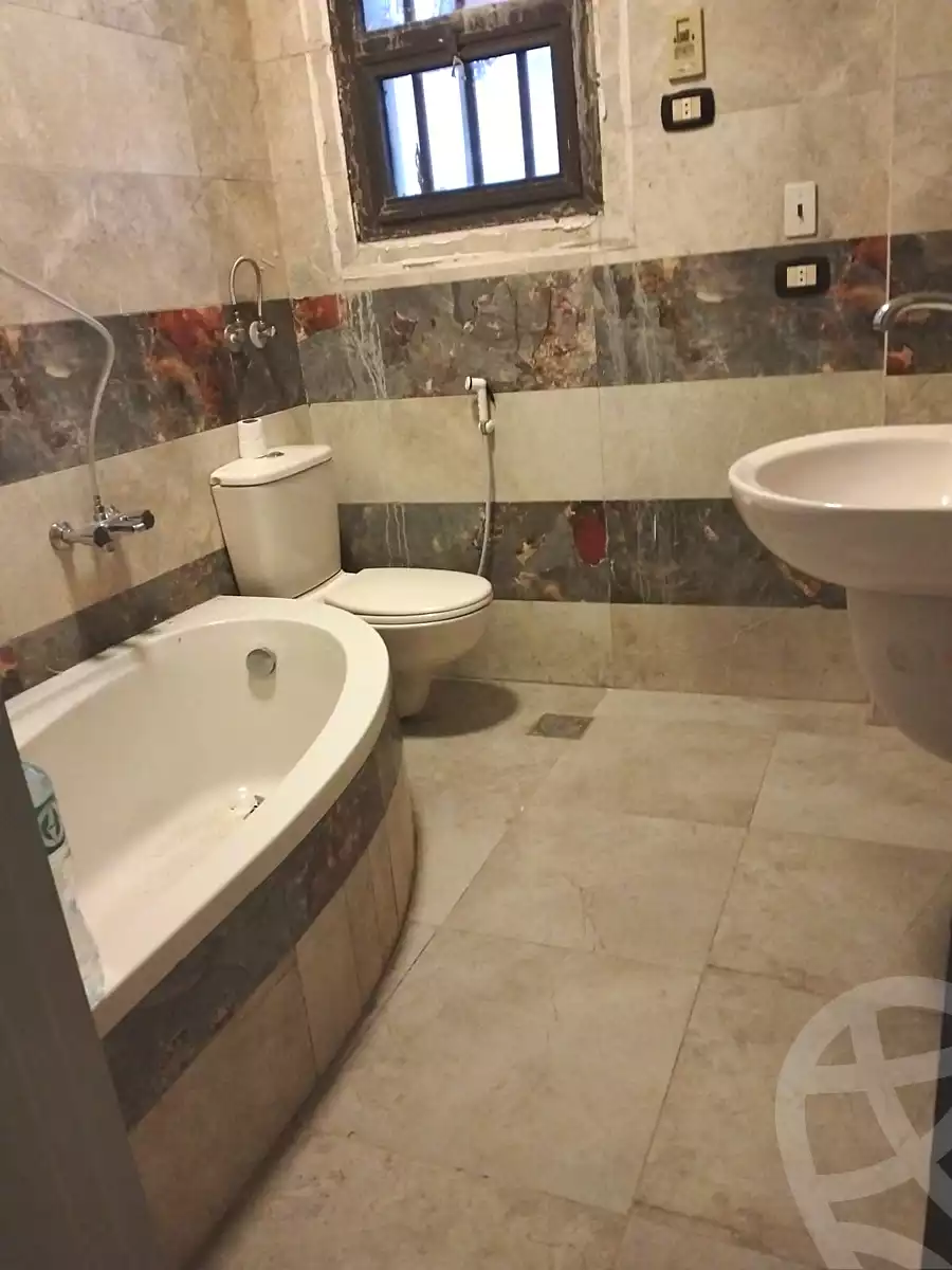 https://aqarmap.com.eg/ar/listing/7143423-for-sale-cairo-nasr-city-makram-ebeid
