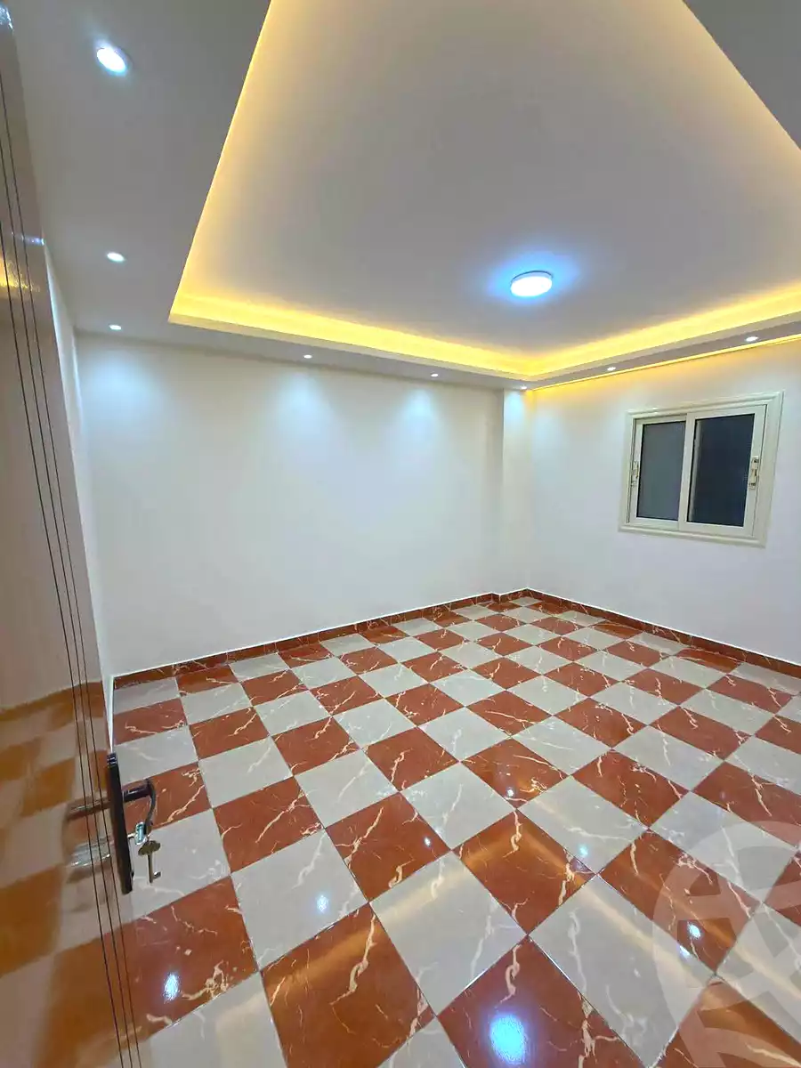 https://aqarmap.com.eg/ar/listing/7143474-for-sale-alexandria-al-agamy-lbytsh-bianchiii