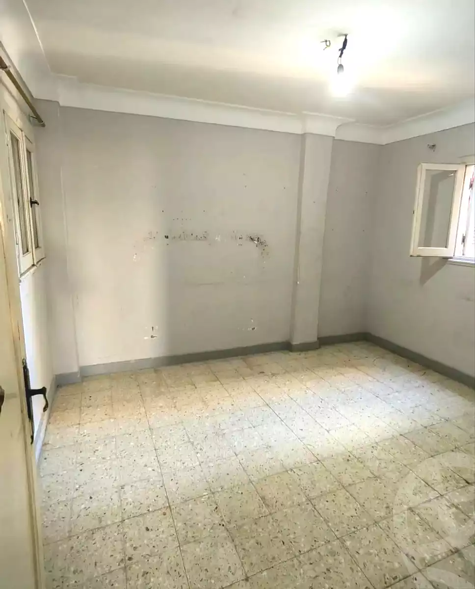 https://aqarmap.com.eg/ar/listing/7143477-for-sale-alexandria-el-mandara-alex-el-mandara-qebli