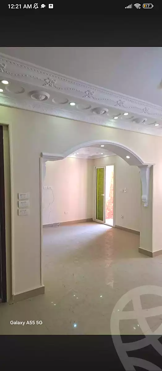 https://aqarmap.com.eg/ar/listing/7143475-for-sale-cairo-ain-shams-mnshy-lthryr
