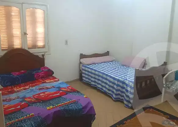 https://aqarmap.com.eg/en/listing/7143482-for-rent-cairo-nasr-city-abbas-el-akkad