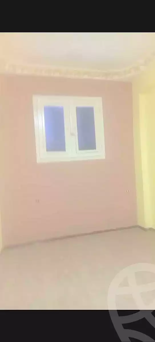 https://aqarmap.com.eg/ar/listing/7143488-for-sale-cairo-ljyz-el-saf-el-shorafa-village