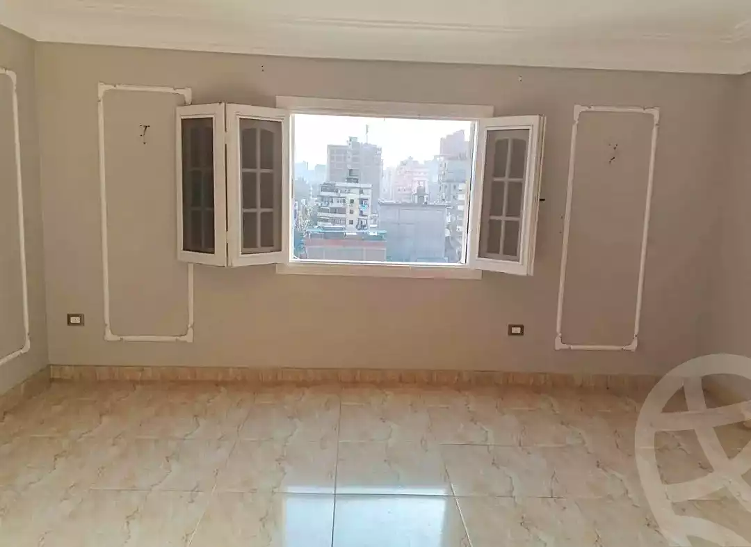 https://aqarmap.com.eg/ar/listing/7143460-for-rent-alexandria-lsywf-abd-el-razek-el-sanhoury-st