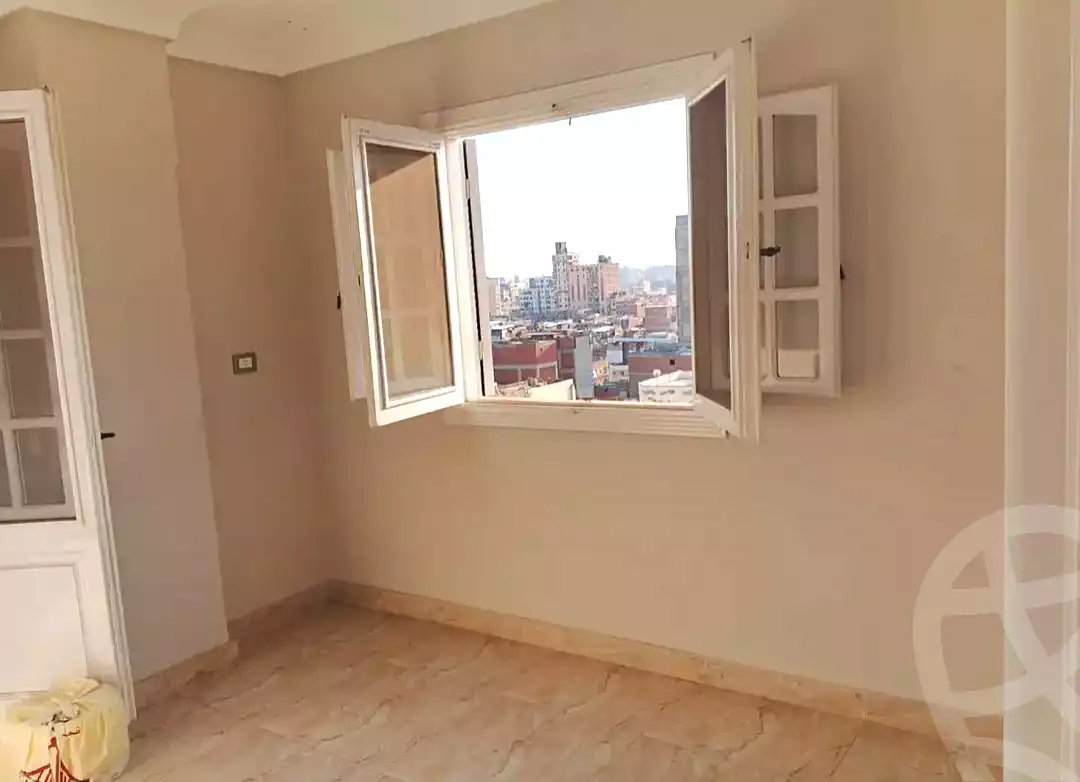 https://aqarmap.com.eg/ar/listing/7143460-for-rent-alexandria-lsywf-abd-el-razek-el-sanhoury-st