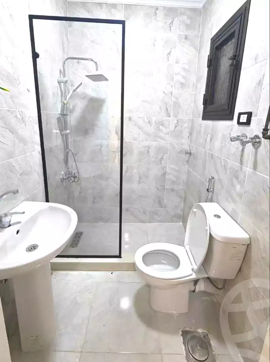 https://aqarmap.com.eg/ar/listing/7143492-for-sale-alexandria-sydy-bshr-sydy-bshr-bhry-shr-mhmwd-l-yswy