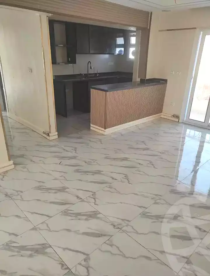 https://aqarmap.com.eg/ar/listing/7143503-for-sale-alexandria-sydy-bshr-sydy-bshr-bhry-shr-mhmd-njyb