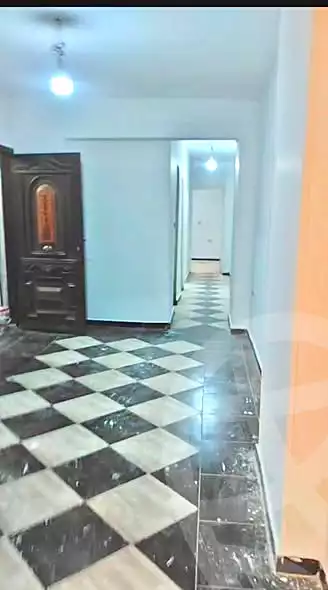 https://aqarmap.com.eg/ar/listing/7143509-for-sale-cairo-el-haram