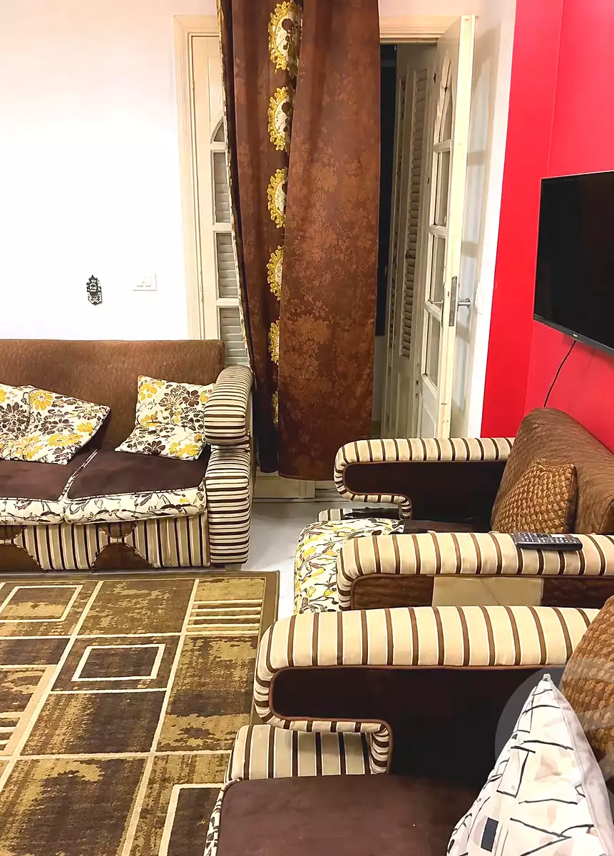 https://aqarmap.com.eg/en/listing/7143513-for-sale-cairo-faisal-shareaa-el-eshren