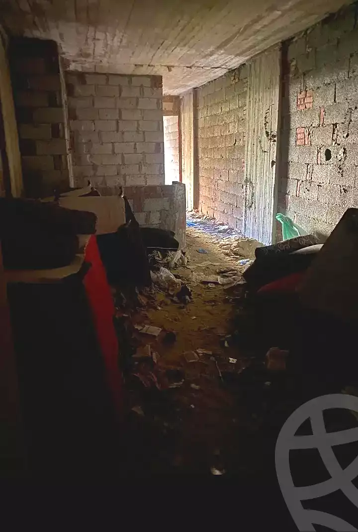 https://aqarmap.com.eg/ar/listing/7143514-for-sale-alexandria-al-agamy-lbytsh-shahr-al-assal-st