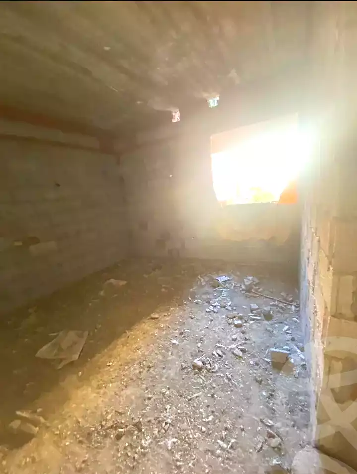 https://aqarmap.com.eg/ar/listing/7143514-for-sale-alexandria-al-agamy-lbytsh-shahr-al-assal-st