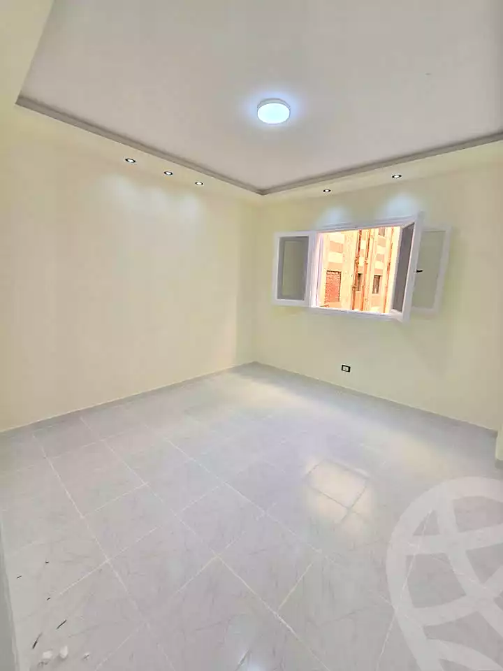 https://aqarmap.com.eg/ar/listing/7143529-for-sale-alexandria-al-agamy-shataa-el-nakheel