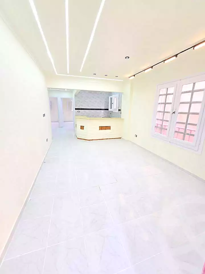 https://aqarmap.com.eg/ar/listing/7143529-for-sale-alexandria-al-agamy-shataa-el-nakheel