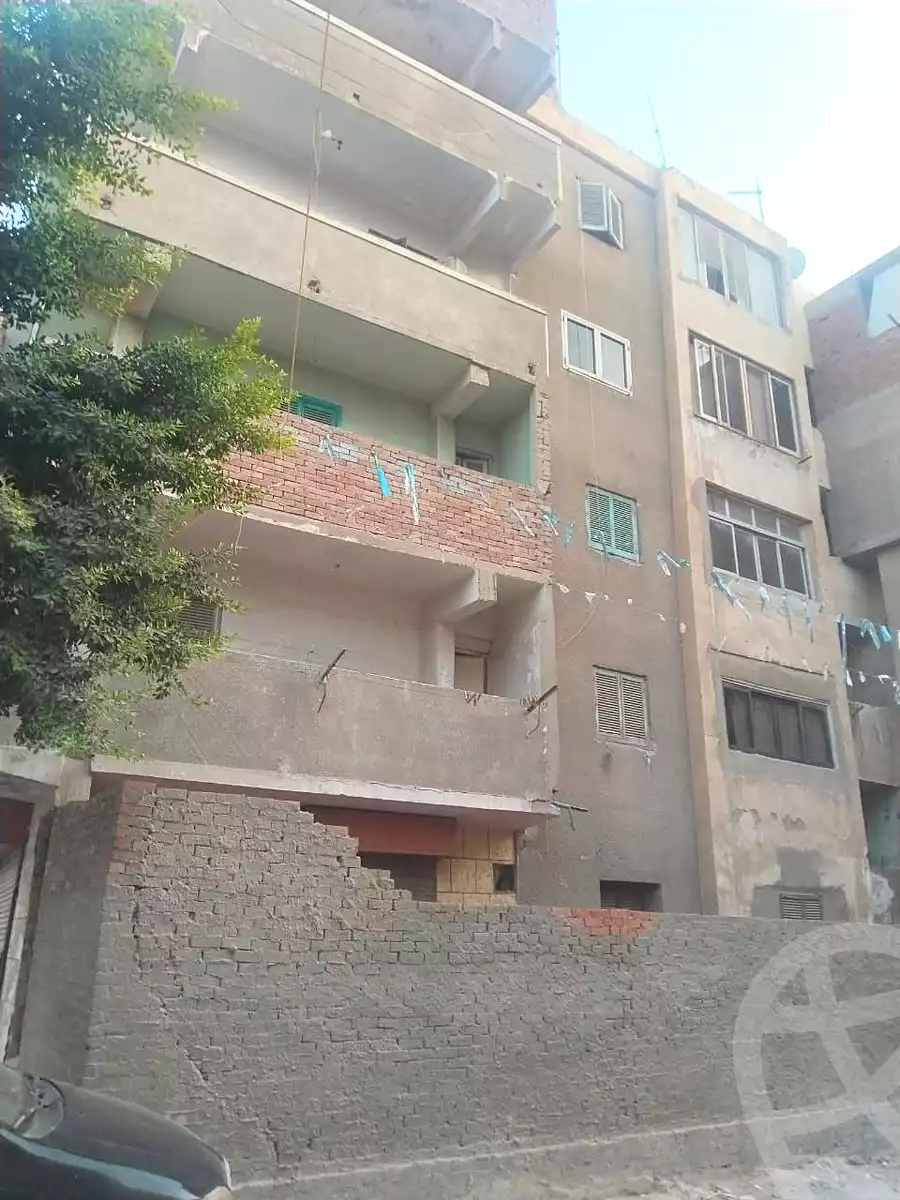 https://aqarmap.com.eg/en/listing/7143528-for-sale-cairo-helwan-atlas-helwan