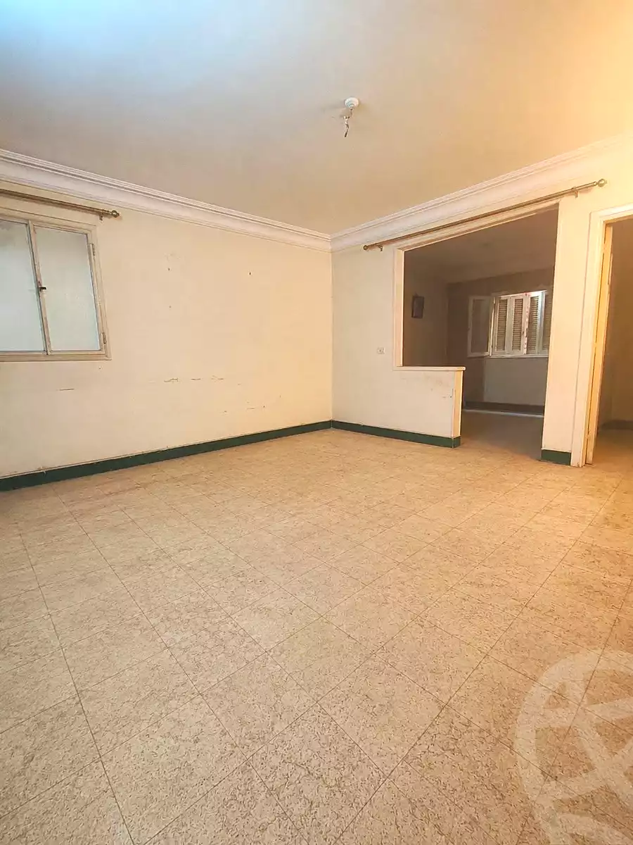 https://aqarmap.com.eg/ar/listing/7143531-for-sale-cairo-ljyz-shareaa-morad charel degol