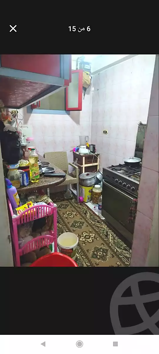 https://aqarmap.com.eg/en/listing/7143533-for-sale-alexandria-al-agamy-bw-ywsf