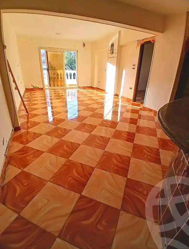 https://aqarmap.com.eg/ar/listing/7143547-for-sale-alexandria-al-agamy-lbytsh-bianchiii