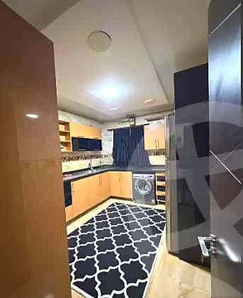 https://aqarmap.com.eg/ar/listing/7143549-for-rent-cairo-nasr-city